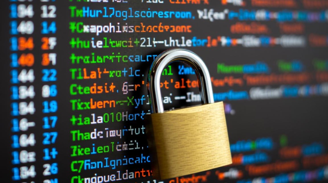 Linux给文件加锁，如何避免多进程并发读写冲突？