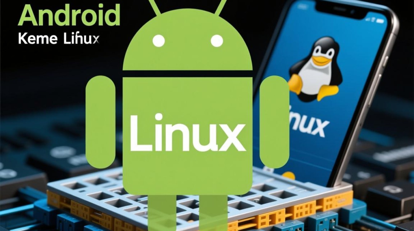 Android和Linux内核版本有何对应关系? Android和Linux内核版本有何对应关系?