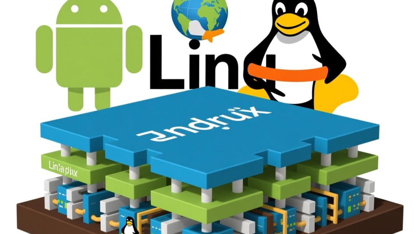 Android和Linux内核版本有何对应关系? Android和Linux内核版本有何对应关系?