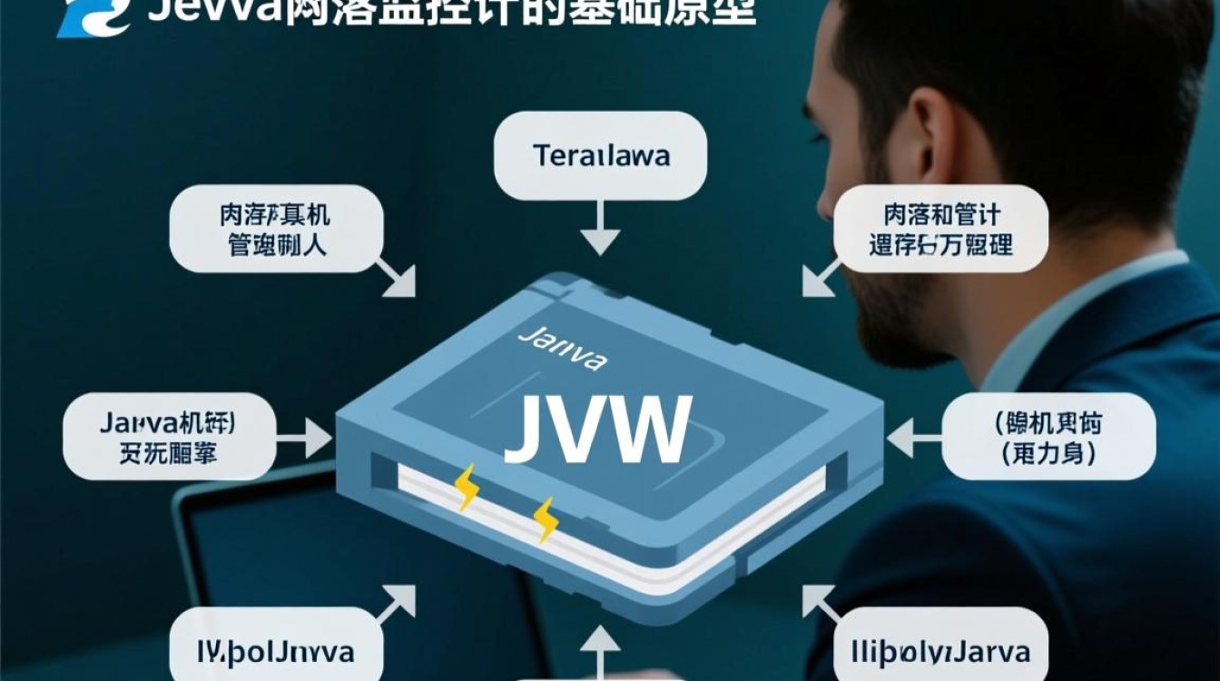Java如何精准监控内存消耗情况？-好主机测评网