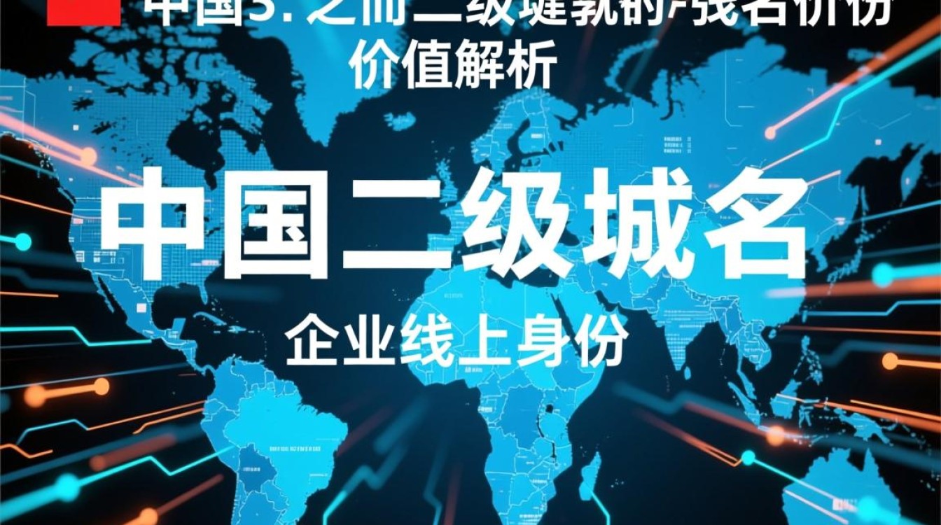易名中国二级域名怎么申请?购买流程和注意事项有哪些? 易名中国二级域名怎么申请?购买流程和注意事项有哪些?