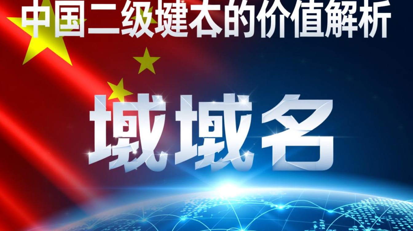 易名中国二级域名怎么申请?购买流程和注意事项有哪些? 易名中国二级域名怎么申请?购买流程和注意事项有哪些?