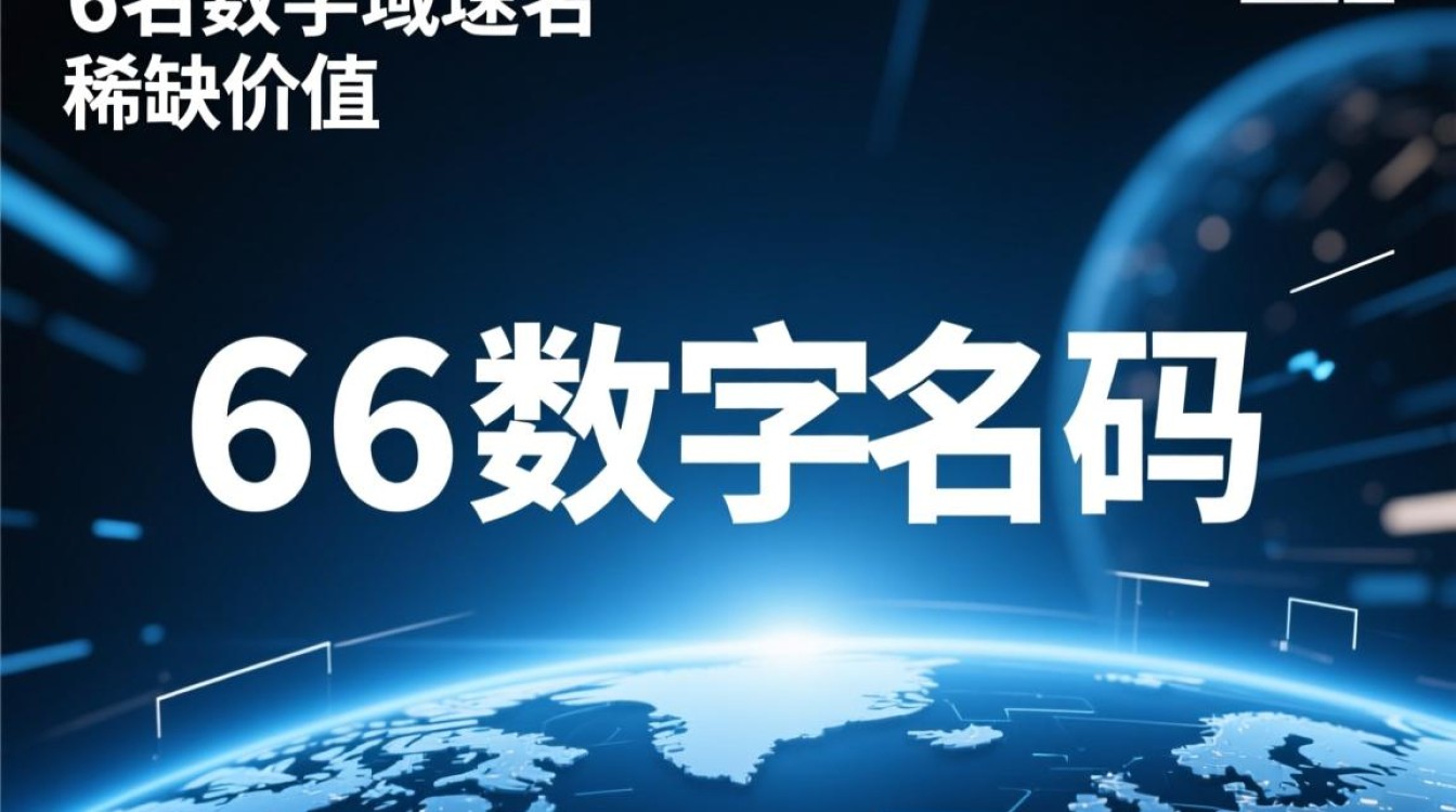 未注册6位数字域名还有机会捡漏吗? 未注册6位数字域名还有机会捡漏吗?