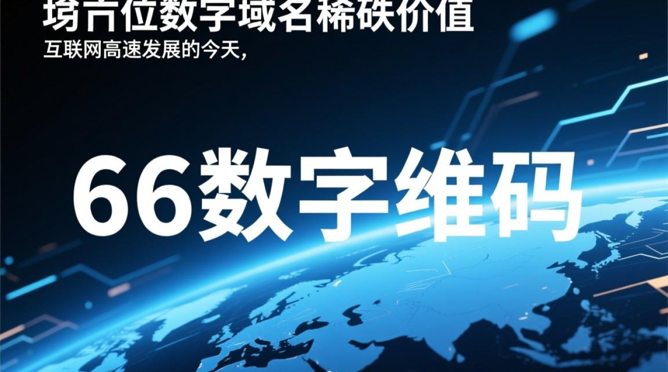 未注册6位数字域名还有机会捡漏吗? 未注册6位数字域名还有机会捡漏吗?
