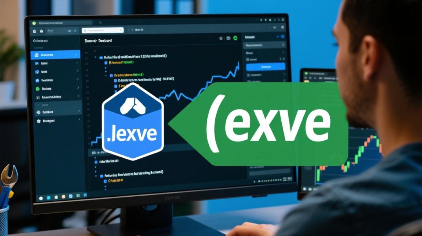 Java如何通过代码精准启动指定路径的exe文件? Java如何通过代码精准启动指定路径的exe文件?