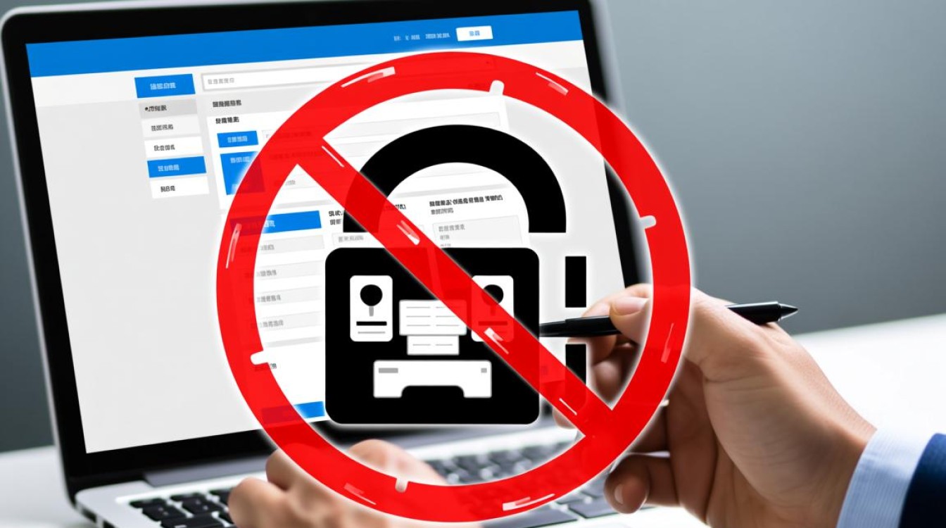 域名被取消是什么原因导致的？如何恢复被取消的域名？-好主机测评网