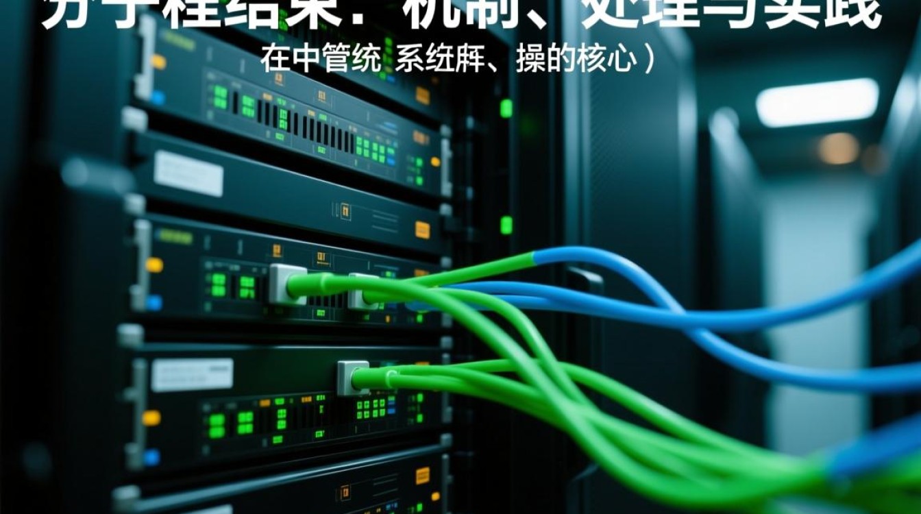 Linux 子进程结束后,父进程如何正确回收资源与处理状态? Linux 子进程结束后,父进程如何正确回收资源与处理状态?