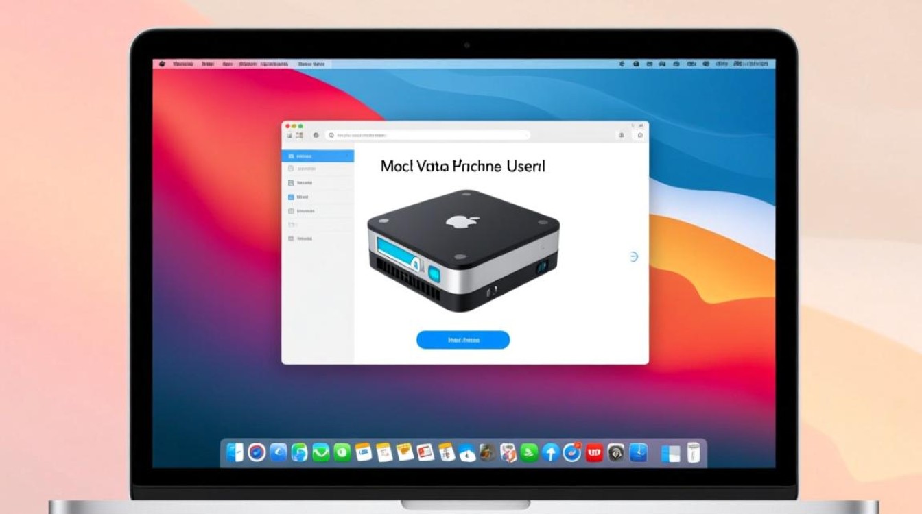 mac怎么彻底卸载虚拟机不残留文件？-好主机测评网