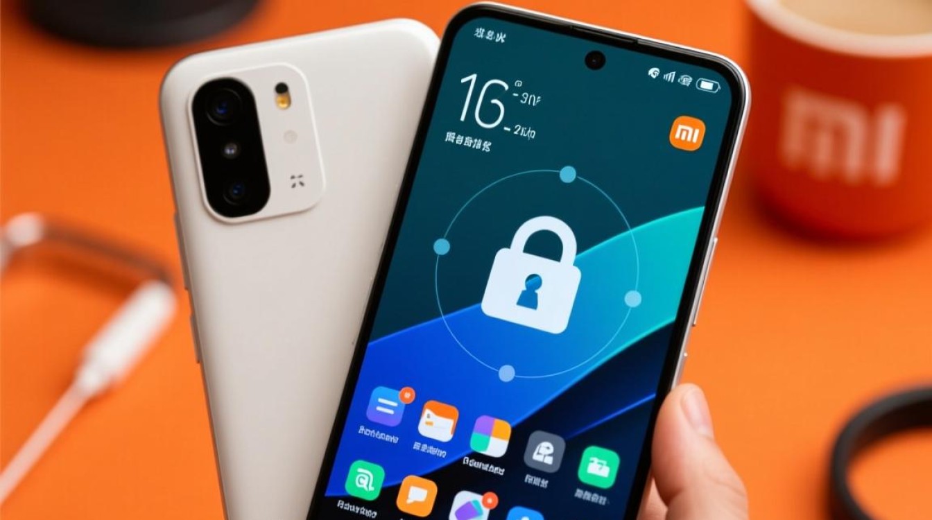 小米虚拟机隐藏在哪？开启教程与功能用途详解-好主机测评网