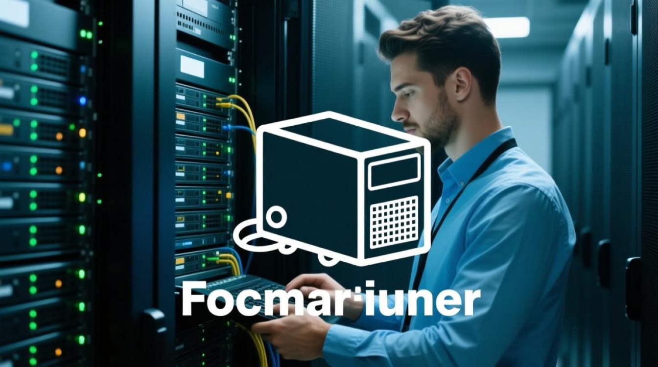 创建虚拟机失败怎么办？新手必看解决步骤与排查方法-好主机测评网