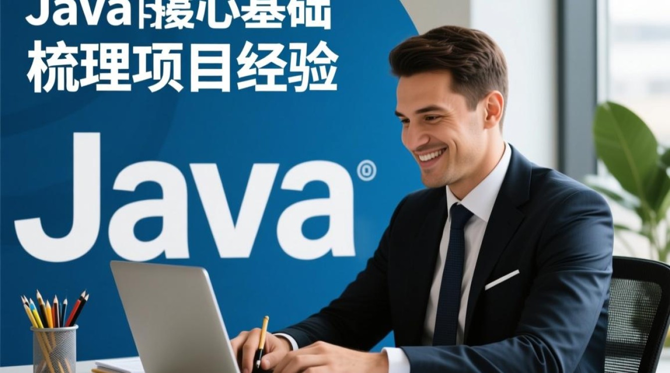 Java面试该怎么回答才能让面试官满意?-好主机测评网