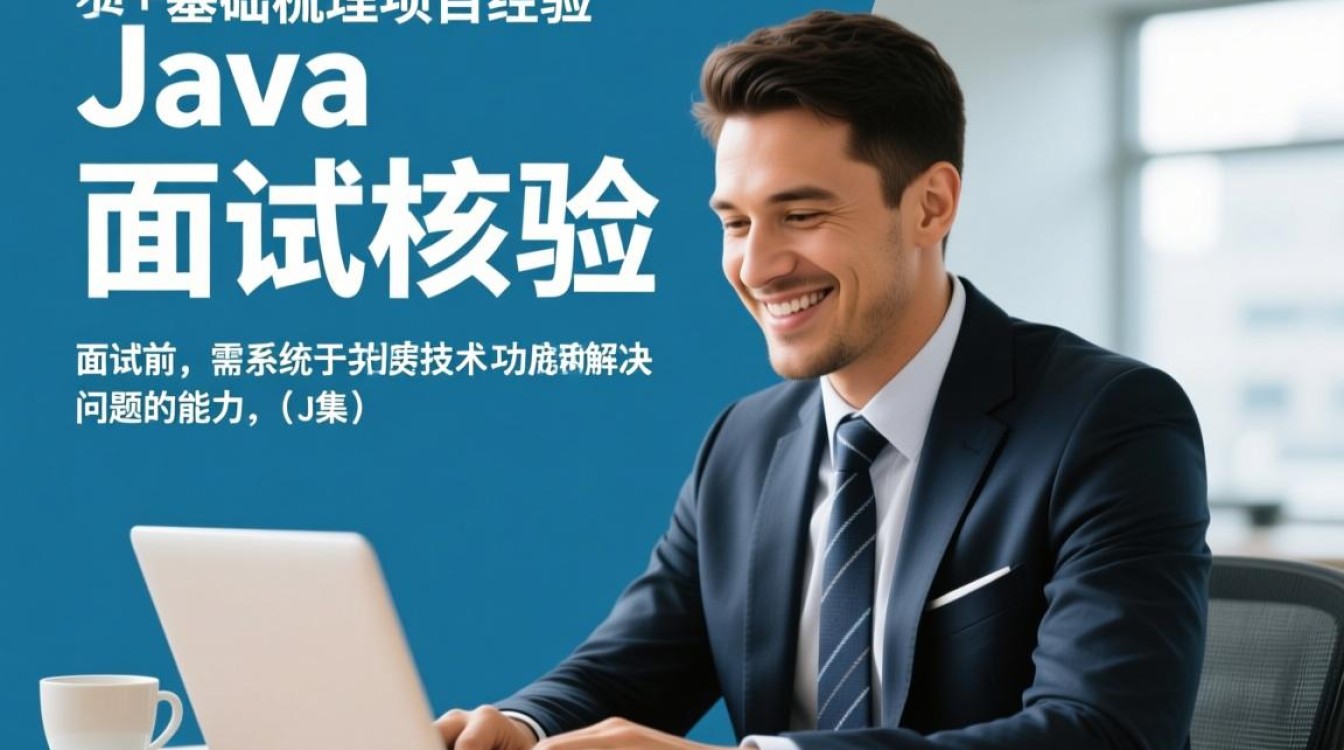 Java面试该怎么回答才能让面试官满意? Java面试该怎么回答才能让面试官满意?