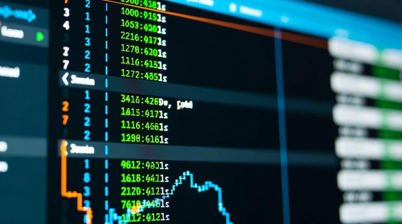 Java如何实现竖列输出数据？-好主机测评网