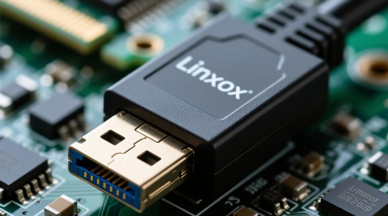 Linux如何配置虚拟网卡？详细步骤有哪些？-好主机测评网