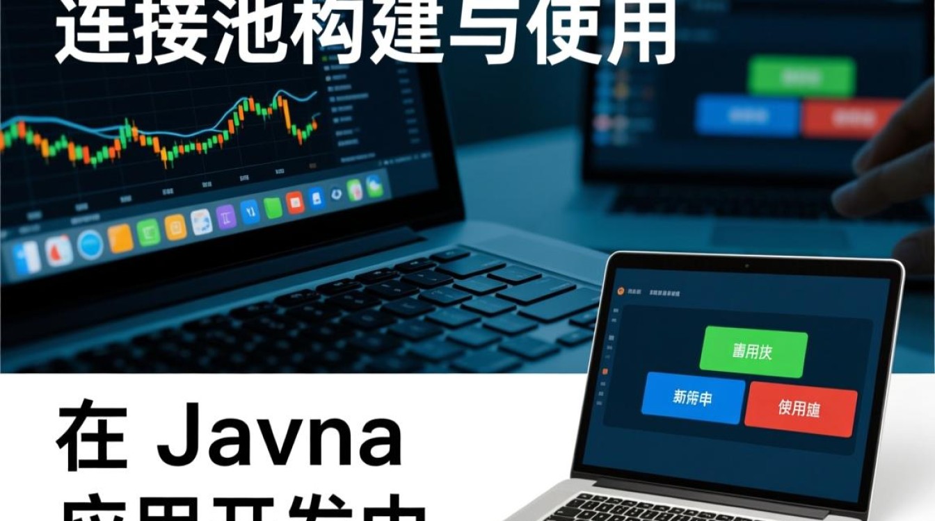 Java连接池怎么写?配置与代码实例详解-好主机测评网