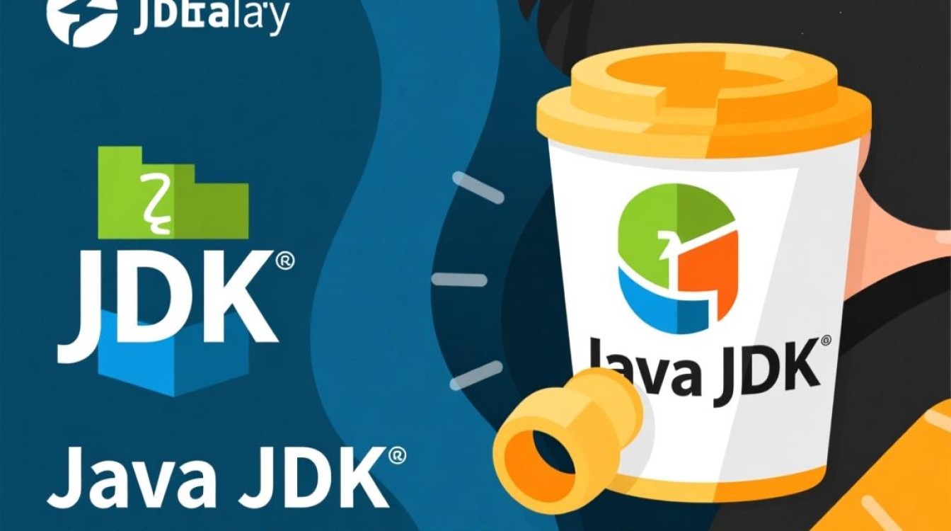 Java JDK新手如何从零开始编写第一个程序?-好主机测评网