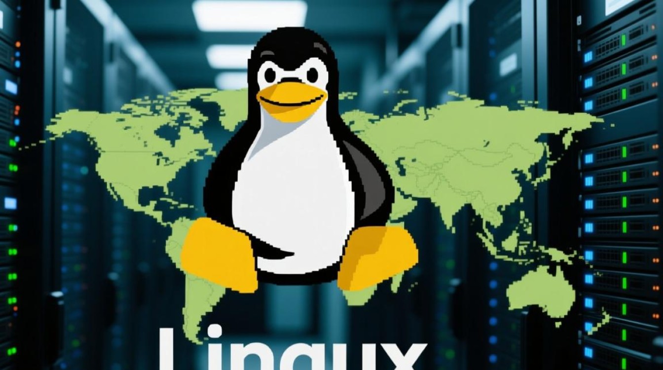 Linux系统故障时如何快速定位并解决常见问题？-好主机测评网