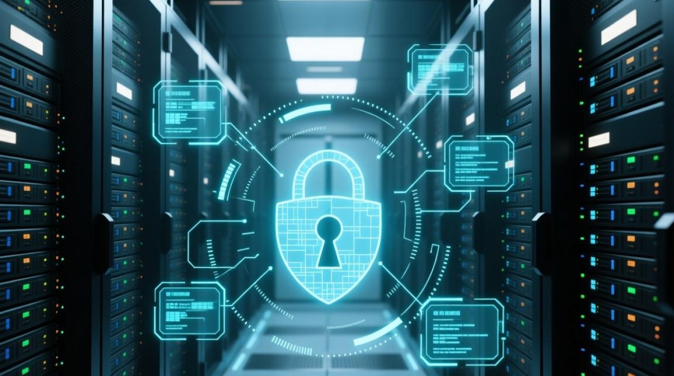 xp虚拟机goh是什么?如何配置使用? xp虚拟机goh是什么?如何配置使用?