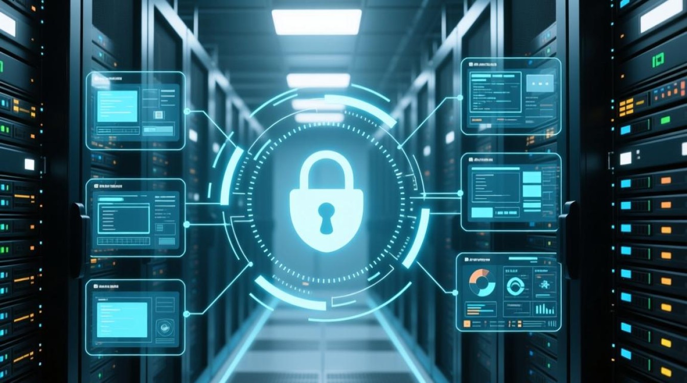 xp虚拟机goh是什么?如何配置使用? xp虚拟机goh是什么?如何配置使用?