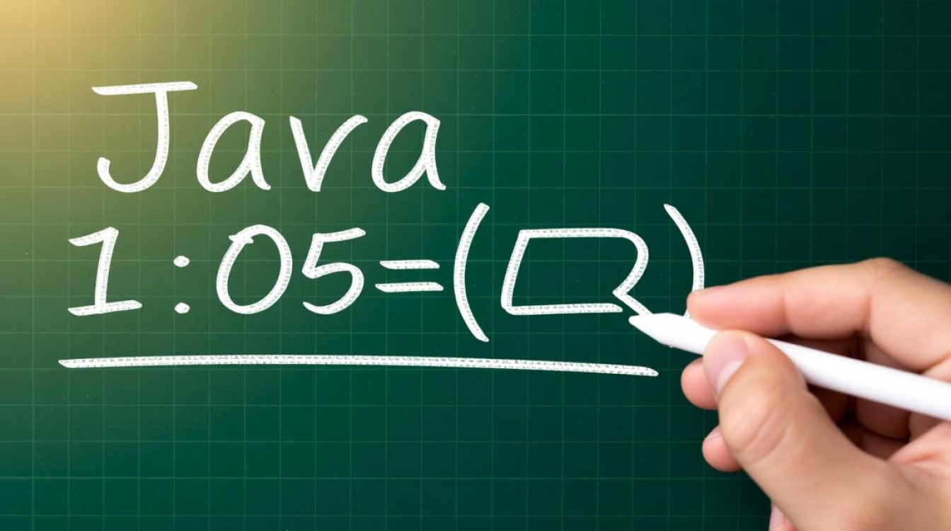 Java中怎么取素数?从基础算法到高效实现方法详解-好主机测评网