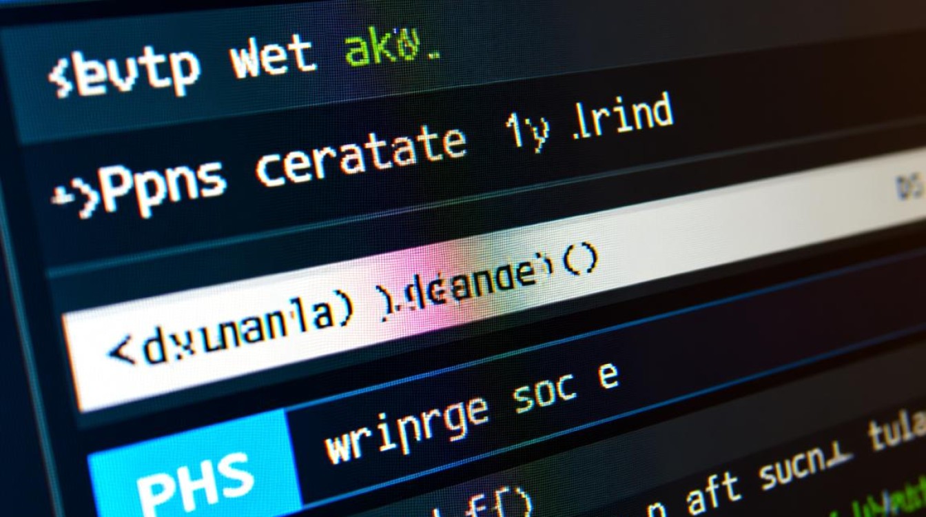 php如何打印当前域名及获取方法详解?-好主机测评网