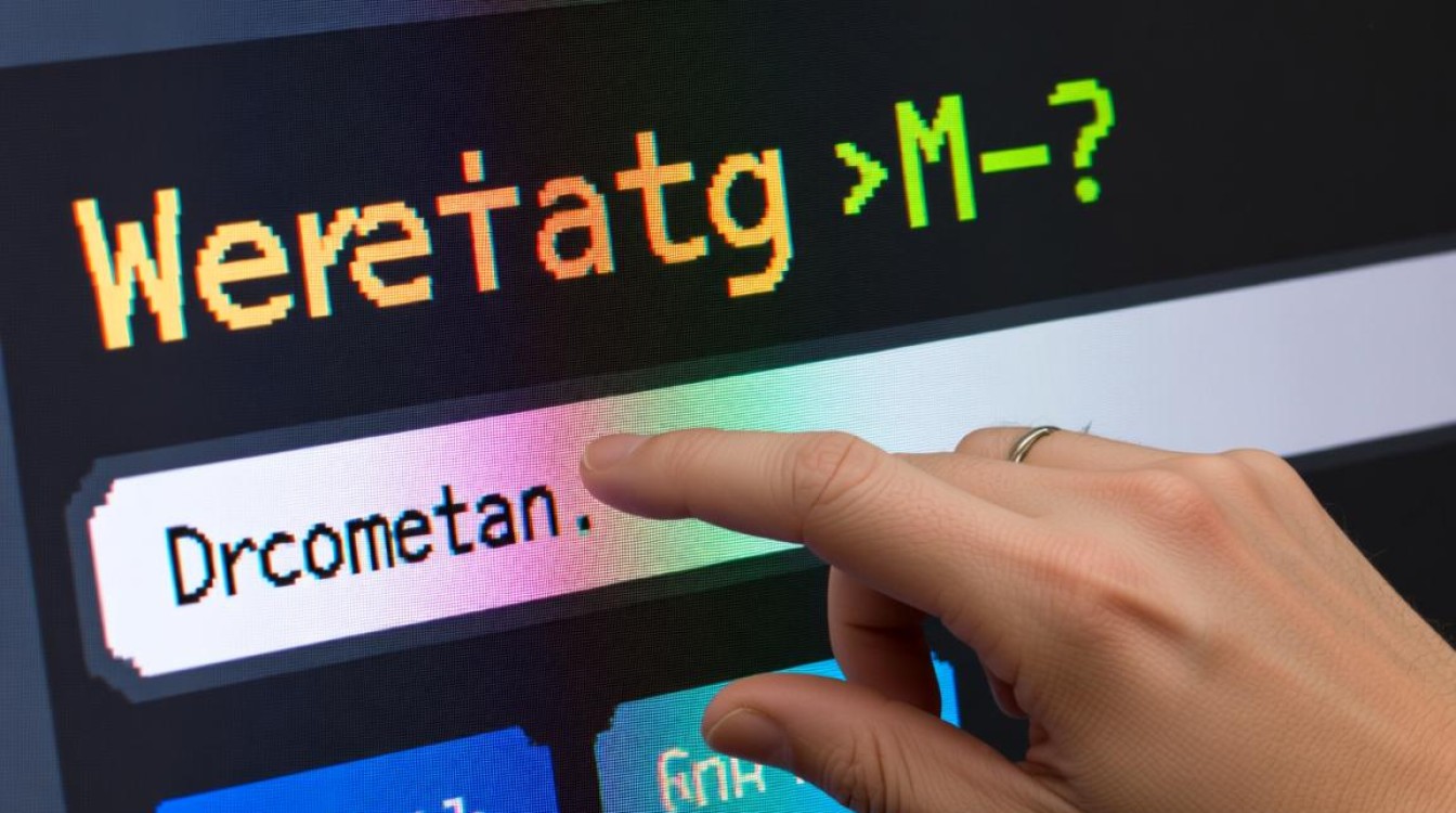 php如何打印当前域名及获取方法详解? php如何打印当前域名及获取方法详解?