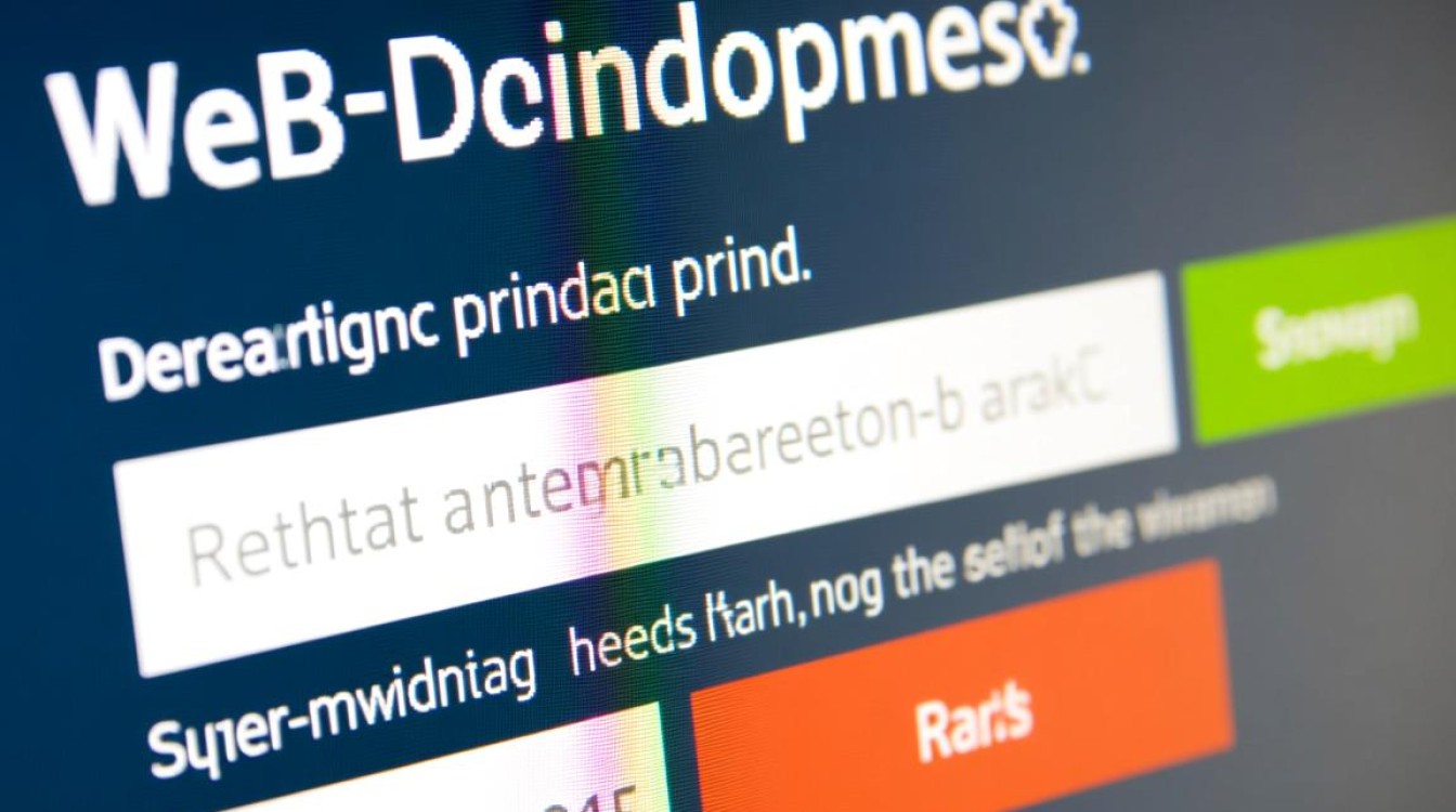 php如何打印当前域名及获取方法详解? php如何打印当前域名及获取方法详解?