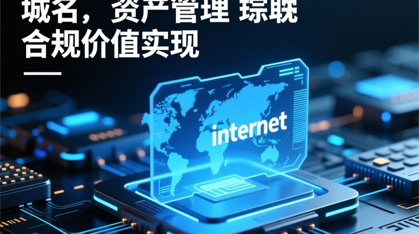 域名交易后备案信息怎么变更?需要注意哪些流程和问题?-好主机测评网