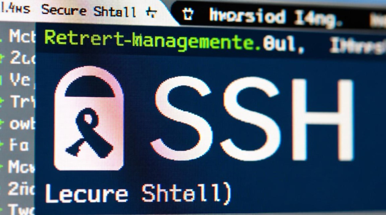 linux 查看ssh端口命令是什么?如何确认端口号?-好主机测评网