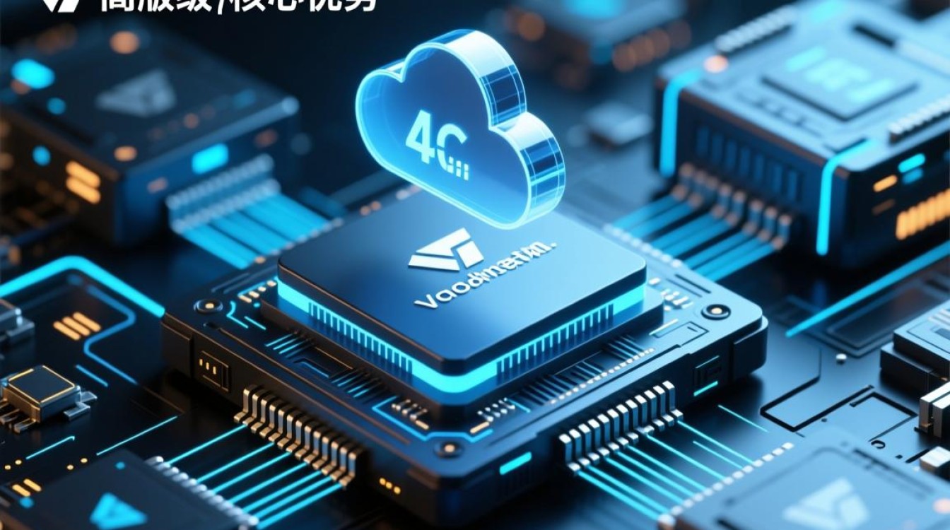 高版本虚拟机怎么选?低配电脑能流畅运行吗?-好主机测评网