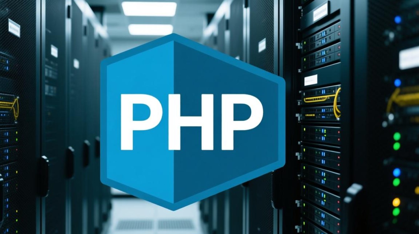 Linux系统如何查看PHP是否已安装?-好主机测评网