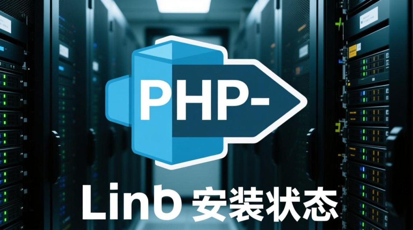 Linux系统如何查看PHP是否已安装? Linux系统如何查看PHP是否已安装?