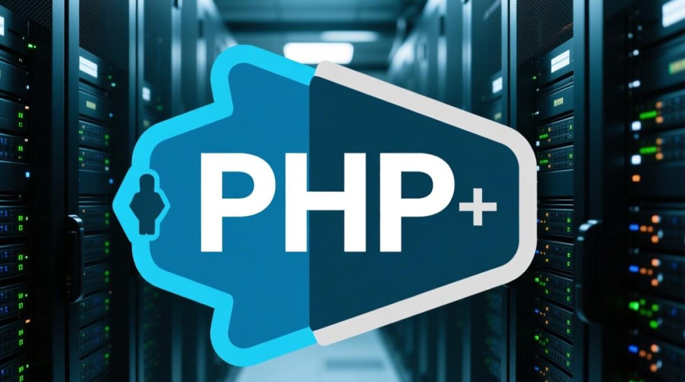 Linux系统如何查看PHP是否已安装? Linux系统如何查看PHP是否已安装?