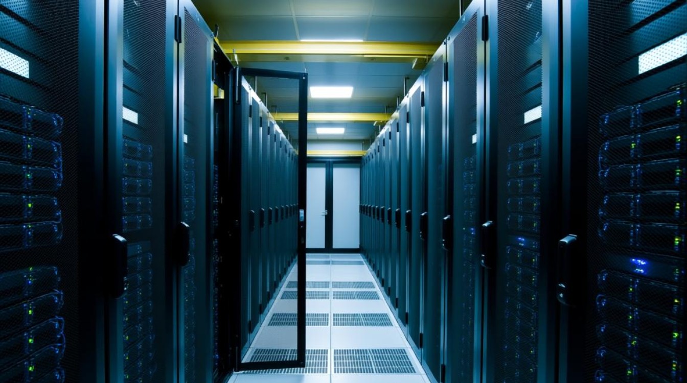 服务器环境搭建需要哪些具体步骤和注意事项？