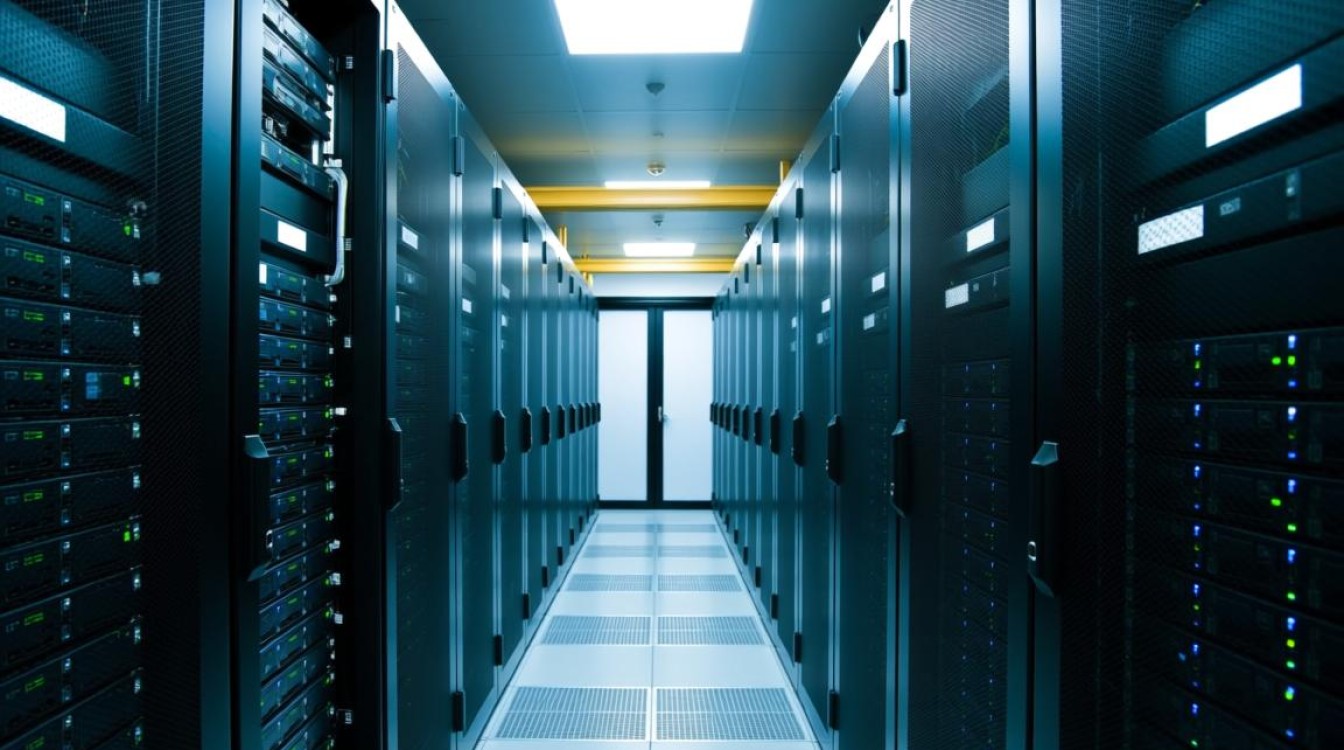 服务器环境搭建需要哪些具体步骤和注意事项？