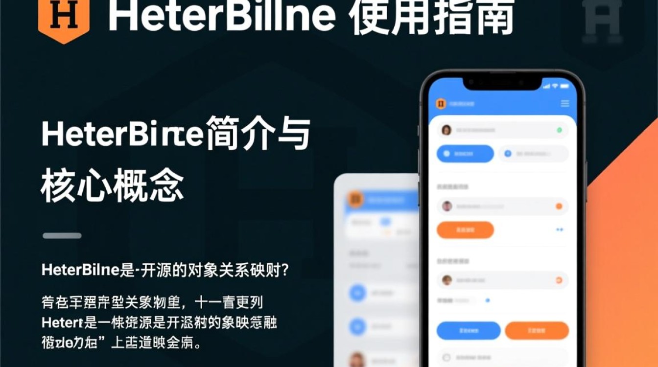 java中hibernate具体怎么用?从入门到实践步骤详解 java中hibernate具体怎么用?从入门到实践步骤详解