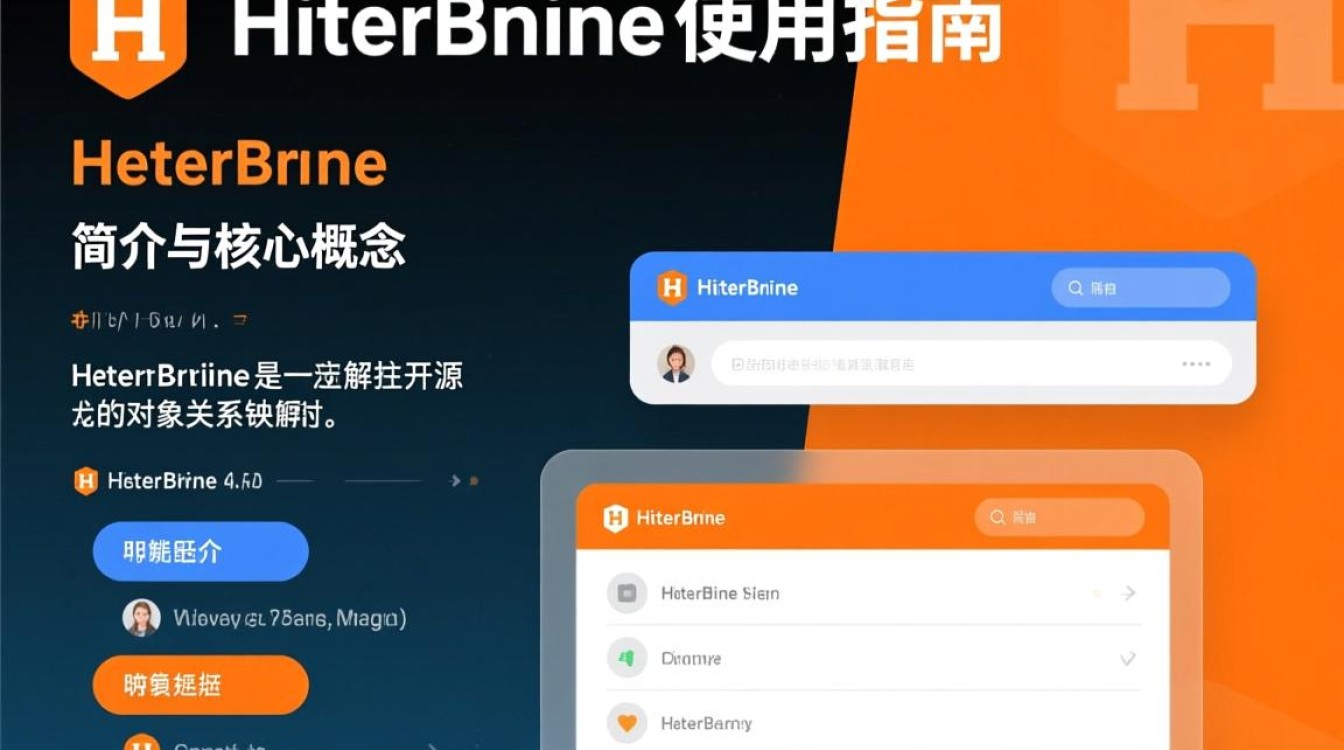 java中hibernate具体怎么用?从入门到实践步骤详解 java中hibernate具体怎么用?从入门到实践步骤详解