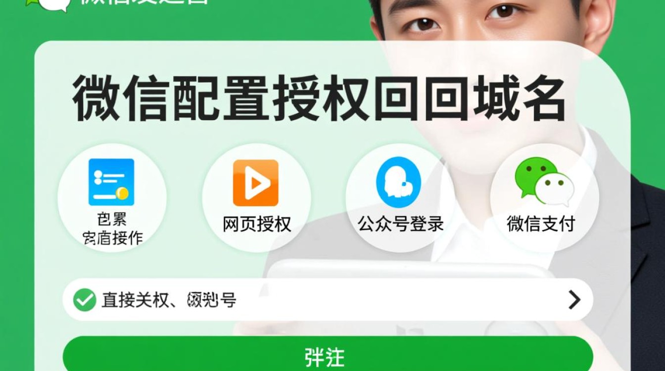 微信配置授权回调域名时,域名需带http/https且不能加端口吗? 微信配置授权回调域名时,域名需带http/https且不能加端口吗?