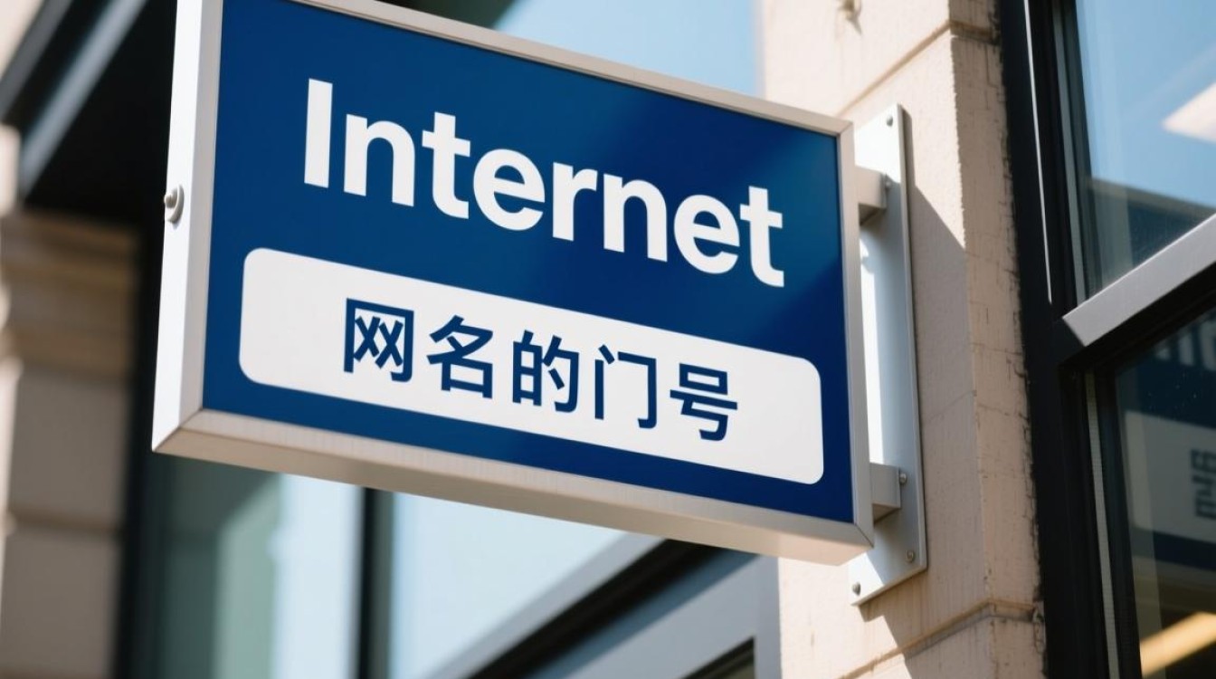 泛域名免费是真的吗?有什么隐藏限制或风险吗?-好主机测评网