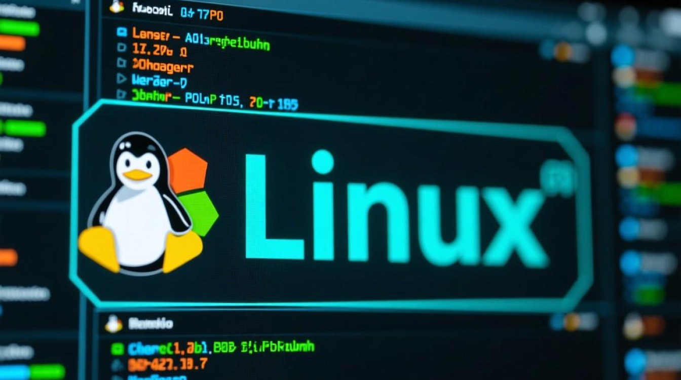 Linux怎么设置root权限?新手详细步骤教程来了!-好主机测评网