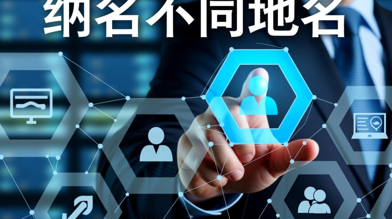 绑定不同域名会影响网站SEO和用户体验吗?-好主机测评网