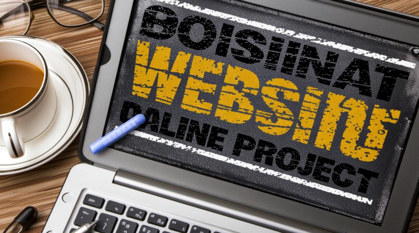 免费域名空间怎么申请?靠谱吗?有什么限制?-好主机测评网