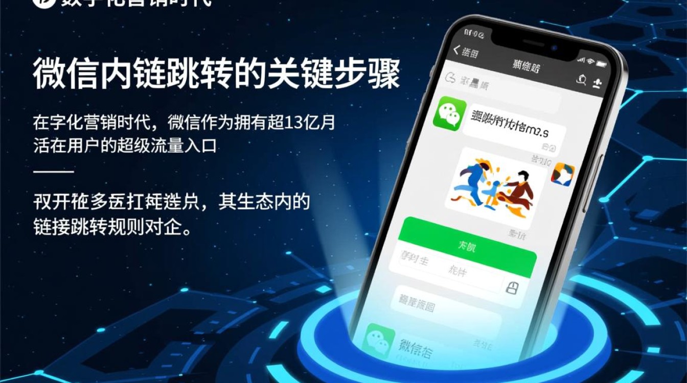 微信域名白名单申请需要满足哪些条件?-好主机测评网