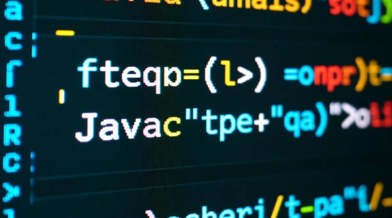 Java中斜杠怎么转义字符？斜杠转义字符正确写法是什么？