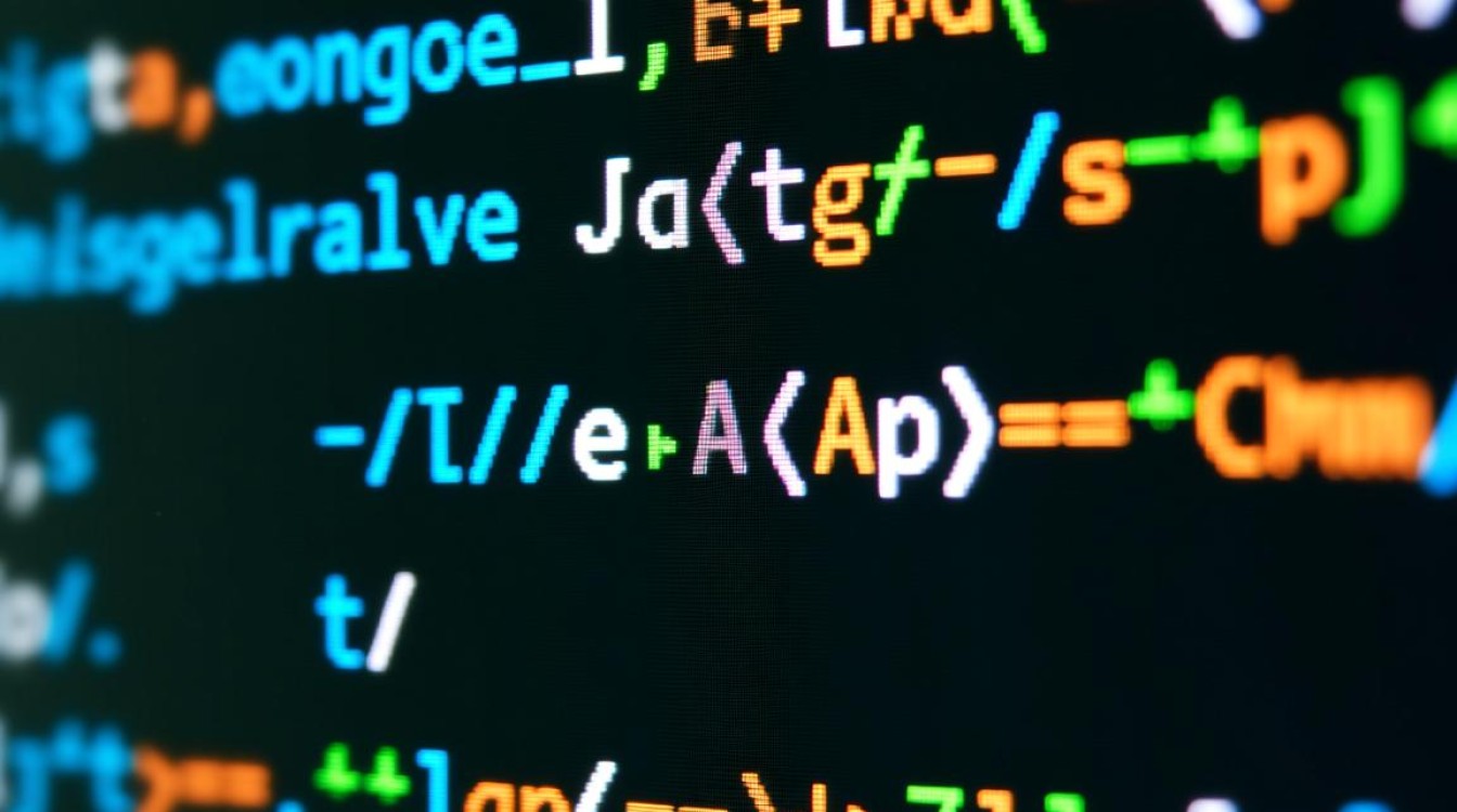 Java中斜杠怎么转义字符？斜杠转义字符正确写法是什么？