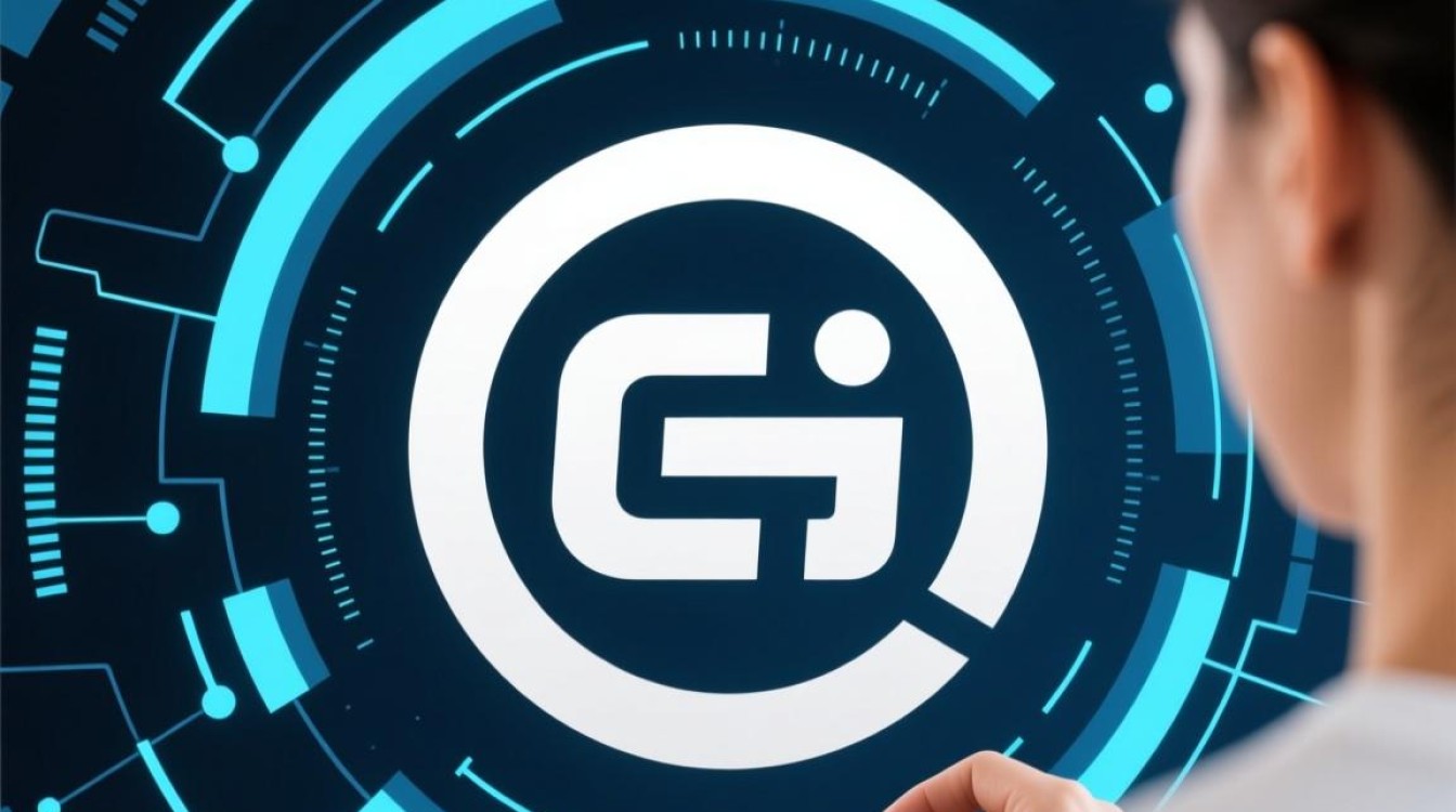 网站域名logo设计需要遵循哪些原则?-好主机测评网