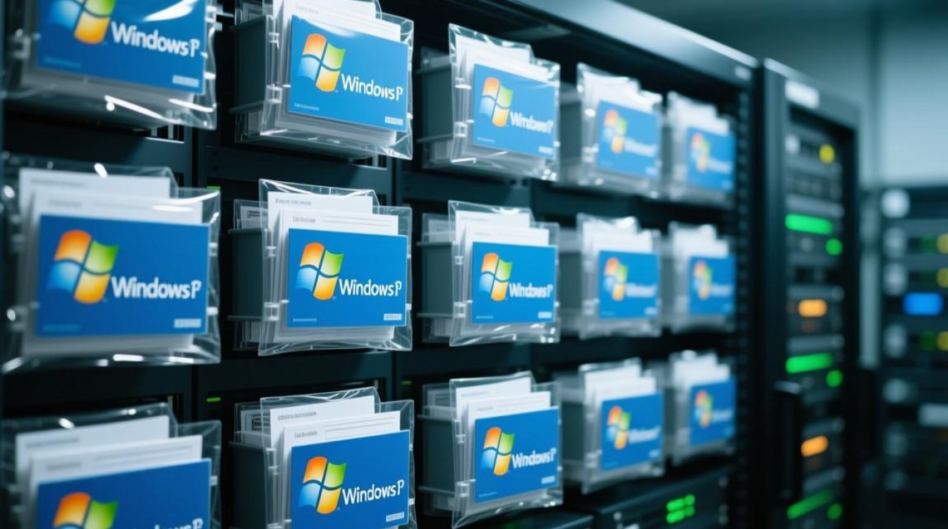 xp虚拟机文件损坏了怎么修复?-好主机测评网