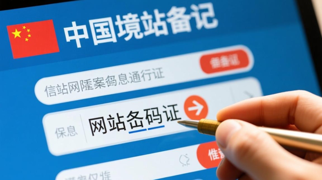 域名备案密码忘记怎么办?重置流程是怎样的? 域名备案密码忘记怎么办?重置流程是怎样的?