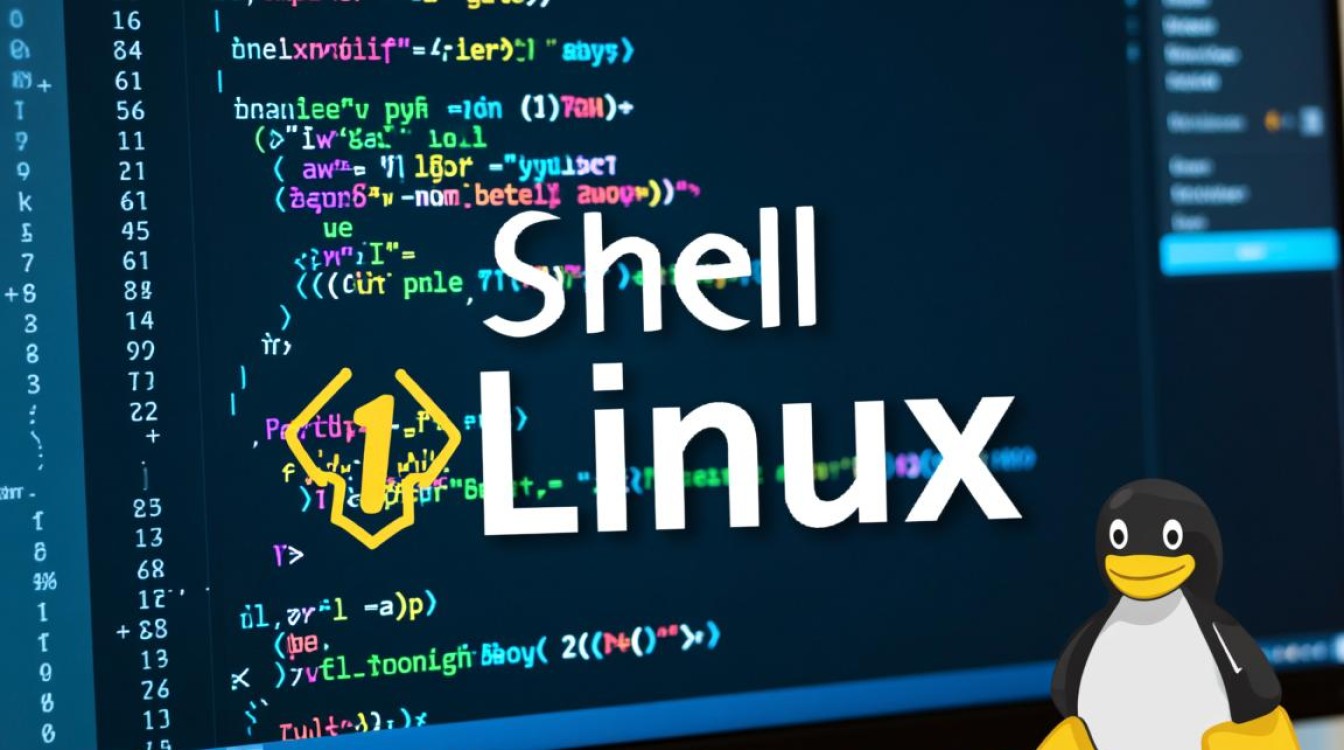 linux shell如何批量修改文件内容并保留原格式？