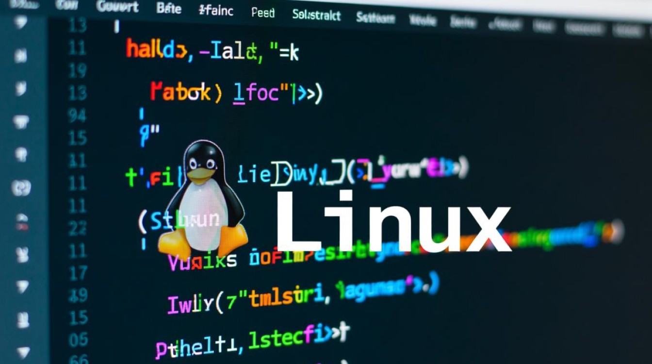 linux shell如何批量修改文件内容并保留原格式?-好主机测评网
